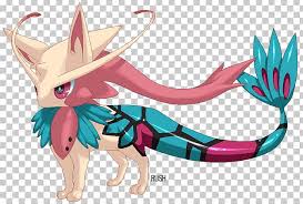 Recessed lighting is installed directly inside a ceiling, wall, or other surface. Eevee Pokemon Trading Card Game Milotic Pokemon Adventures Png Clipart Aerodactyl Anime Art Dragon Eddy Wally