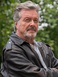 HAPPY BIRTHDAY IAN OGILVY!