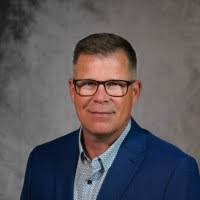 Rick Penner Email & Phone Number