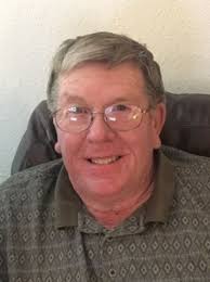 Ricky Kelley Obituary October 28, 2019