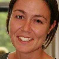 2800+ "Cappa" profiles