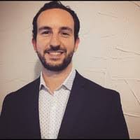 Lori Gresko's Instagram, Twitter & Facebook