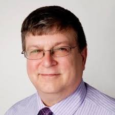 ukartsadmin #disneycastlife #dcp2023