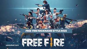 Actually dj came from a character of free fire named as dj alok, and dj alok is a famous pro player. Free Fire Nickname Style How To Change Ff Nickname Saste Deal