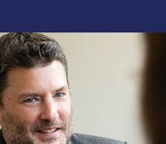 Milwaukee Commerce Magazine