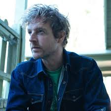 GRINDETHOS ARTISTS — GrindEthos Artist Services