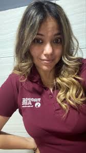 Juan-Carlos Cuéllar