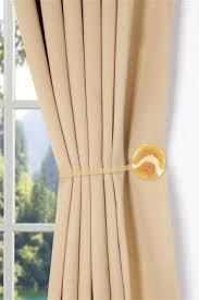 как сделать подхваты для штор на магнитах своими руками Magnity Dlya Shtor 35 Foto Vybiraem Magnitnye Derzhateli I Podhvaty Klipsy I Zazhimy Kak Ispolzovat Prihvaty Dlya Zanavesok