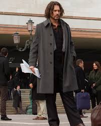 Www Johnnydepp Zone Com The Johnny Depp Zone In 2020 Johnny Movie Johnny Depp Johnny
