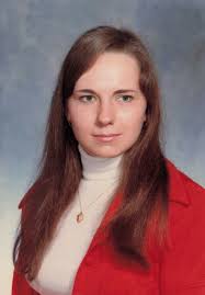 Obituary of Kathleen E. Jacobs