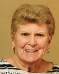 Aiken Bridge Club, Aiken SC