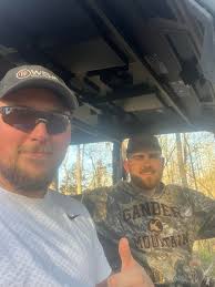 The County Lions Podcast