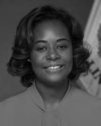 Abraham Lincoln Presidential Library and Museum