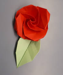 Check spelling or type a new query. Origami Flower 13 Steps With Pictures Instructables