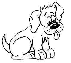Ecclesbourne Valley Railway News Feed Download 39 Perro Dibujos De Animales Para Colorear E Imprimir Como dibujar y colorear los para ninos. download 39 perro dibujos de animales