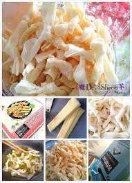 Resepi popia cheese pedas rangup. Resepi Popia Gunting Cheese Untungresepi Forshope Com