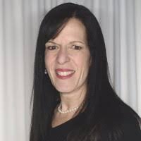 60+ "Pöller" profiles