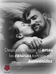 230 ideas de Imagenes de dibujos bonitos