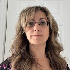 Sandra Chartier Hairstylist