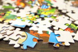 With the best free online jigsaw, you'll never lose a piece under the table again! Different Types Of Puzzles Resultsterrain Com Read Explore Shop