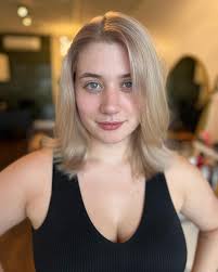 Simone Palanker (@mother_of_hair) · Instagram 照片和视频