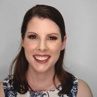 300+ "Wakem" profiles