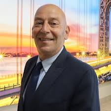 Structure Your Deal Online