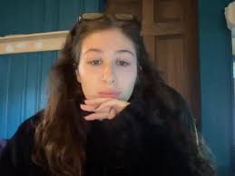 Petition · KAOS season 2 renewal