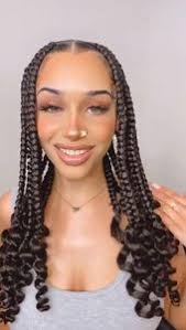 Tanisha Patrick (nene120280)