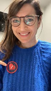 Laurence Bouthillier