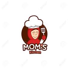 We did not find results for: Mommy Mom Kitchen Logo With Female Muslim Mother Mascot Character Illustration Holding Spatula Wears Hijab Royalty Free Cliparts Vectors And Stock Illustration Image 124703285