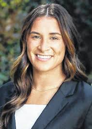 UNCP Board of Visitors welcomes six new members