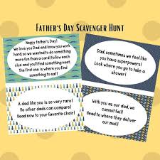 Father's day is not just a day to honor fathers. Pin On Quick Saves