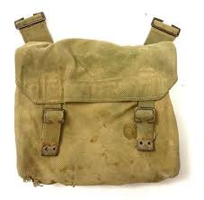 Image result for Yellow Shellac 1908 Military