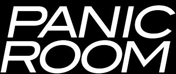 Panic room was a david fincher film. Panic Room Netflix