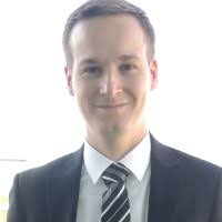 2 "Clemens Kunert" profiles