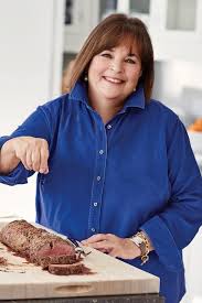 Marinade and put on the grill for you, for company, for both. Discovery Inc The Barefoot Contessa Ina Garten Returns Facebook