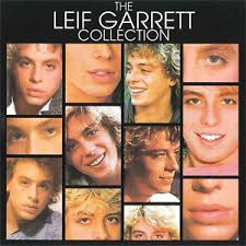 Leif garrett young the outsiders. The Leif Garrett Collection Wikipedia