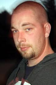 Jason Stark Obituary