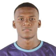 Perfil Edwin Zapata, Real Cundinamarca: Info, notícias, jogos e  estatísticas