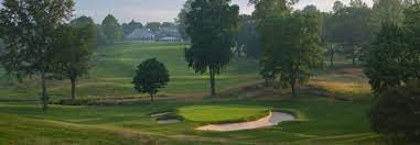 Find the perfect wykagyl country club stock photos and editorial news pictures from getty images. Wykagyl Country Club Member Club Directory Nysga New York State Golf Association