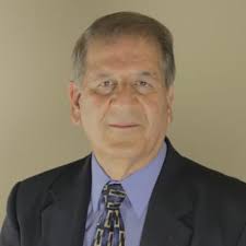 Dr. Rafael Cuellar, MD