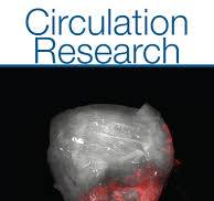 Vol 134, No 12 | Circulation Research