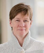 WRCC: Climate Center Personnel