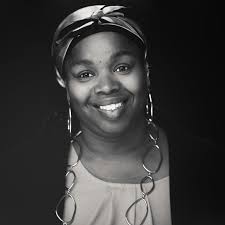 Central Piedmont Community College