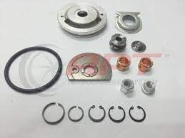 turbo repair kit for toyota model 8130036 ct12b repair kit types 8130044 ct9 repair kit types aptturbo turborepairkit turbo repairs kit repair