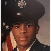 Mr. Erwin W White Obituary