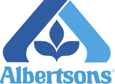 Fiverr's mission is to change how the world works together. Find A Pharmacy In Phoenix Arizona And Save Wellrx