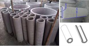 Check spelling or type a new query. Buis Beton