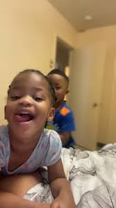 Marvelous Sweetness Beez